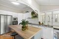 Property photo of 10 Leavinia Street Gympie QLD 4570