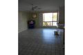 Property photo of 57 Cayman Drive Clear Island Waters QLD 4226