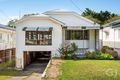 Property photo of 48 Richmond Street Gordon Park QLD 4031