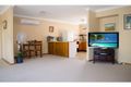 Property photo of 1/28 Pantowora Street Corlette NSW 2315