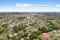 Property photo of 27 Glen Ayr Drive Banora Point NSW 2486