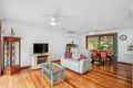 Property photo of 27 Glen Ayr Drive Banora Point NSW 2486