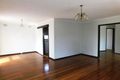 Property photo of 29 Fisher Grove Tullamarine VIC 3043