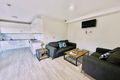 Property photo of 34 Douglas Street Redfern NSW 2016