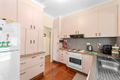 Property photo of 17 Fry Street Grafton NSW 2460