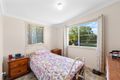 Property photo of 17 Fry Street Grafton NSW 2460