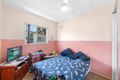 Property photo of 17 Fry Street Grafton NSW 2460