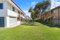 Property photo of 17 Fry Street Grafton NSW 2460