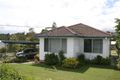 Property photo of 79 Fosterton Road Dungog NSW 2420