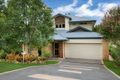 Property photo of 46 Highfield Street Durack QLD 4077