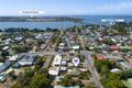 Property photo of 8 Chrystal Street Goolwa SA 5214