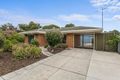 Property photo of 8 Chrystal Street Goolwa SA 5214