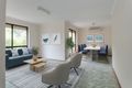 Property photo of 8 Chrystal Street Goolwa SA 5214