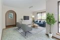 Property photo of 8 Chrystal Street Goolwa SA 5214