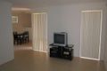 Property photo of 6/35 Nicholson Road Cannington WA 6107