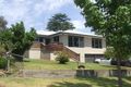 Property photo of 13 Greenham Street Corryong VIC 3707