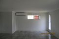 Property photo of 1 Tierney Way Pimpama QLD 4209