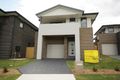 Property photo of 4 Shuttle Parade Schofields NSW 2762