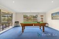 Property photo of 38 Ruyton Drive Capel Sound VIC 3940