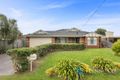 Property photo of 38 Ruyton Drive Capel Sound VIC 3940