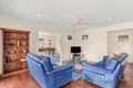 Property photo of 38 Ruyton Drive Capel Sound VIC 3940
