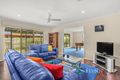 Property photo of 38 Ruyton Drive Capel Sound VIC 3940