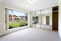 Property photo of 42 Strata Avenue Barrack Heights NSW 2528