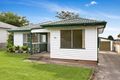 Property photo of 42 Strata Avenue Barrack Heights NSW 2528