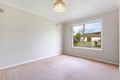 Property photo of 42 Strata Avenue Barrack Heights NSW 2528