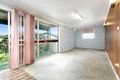 Property photo of 42 Strata Avenue Barrack Heights NSW 2528