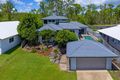 Property photo of 41 Hilltop Avenue Southside QLD 4570