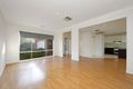 Property photo of 2/28 Burchall Crescent Rowville VIC 3178