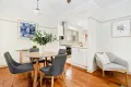 Property photo of 89 Grange Road Sandringham VIC 3191