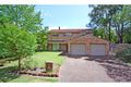 Property photo of 142 Yurunga Drive North Nowra NSW 2541