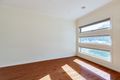 Property photo of 875 Edgars Road Epping VIC 3076