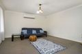 Property photo of 51 Melaleuca Drive Metford NSW 2323