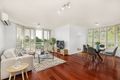 Property photo of 5C/1 Francis Road Artarmon NSW 2064