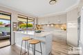 Property photo of 12 Bass Drive Baulkham Hills NSW 2153