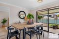 Property photo of 12 Bass Drive Baulkham Hills NSW 2153