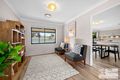 Property photo of 12 Bass Drive Baulkham Hills NSW 2153