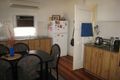 Property photo of 10 Cottell Street Port Pirie South SA 5540