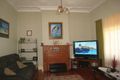 Property photo of 10 Cottell Street Port Pirie South SA 5540