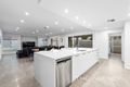 Property photo of 4 Paulett Way Belmont WA 6104