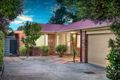 Property photo of 2/17 Neville Street Ringwood VIC 3134