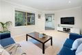 Property photo of 2/17 Neville Street Ringwood VIC 3134