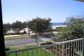 Property photo of 9/45 Broadbeach Boulevard Broadbeach QLD 4218