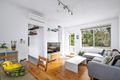 Property photo of 13/99 Pacific Parade Dee Why NSW 2099