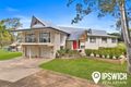 Property photo of 33 Brisbane Crescent Barellan Point QLD 4306