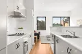 Property photo of 2/3 Canterbury Street Yarraville VIC 3013