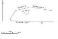 Property photo of 15 Butler Crescent Banksia Park SA 5091